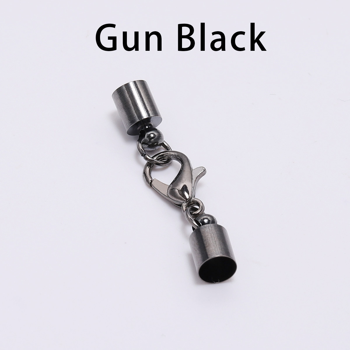 plumbum black 4mm