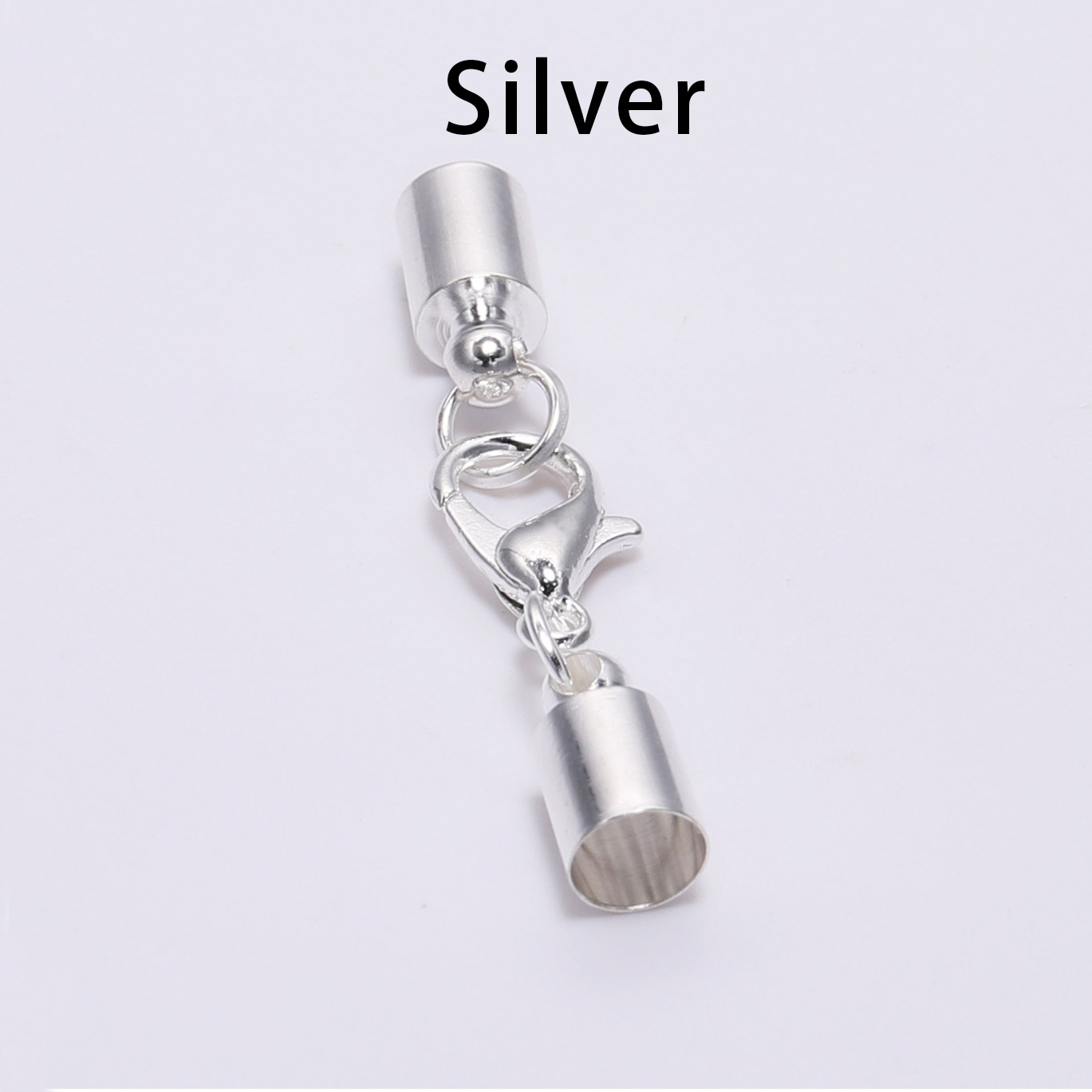 1:argento