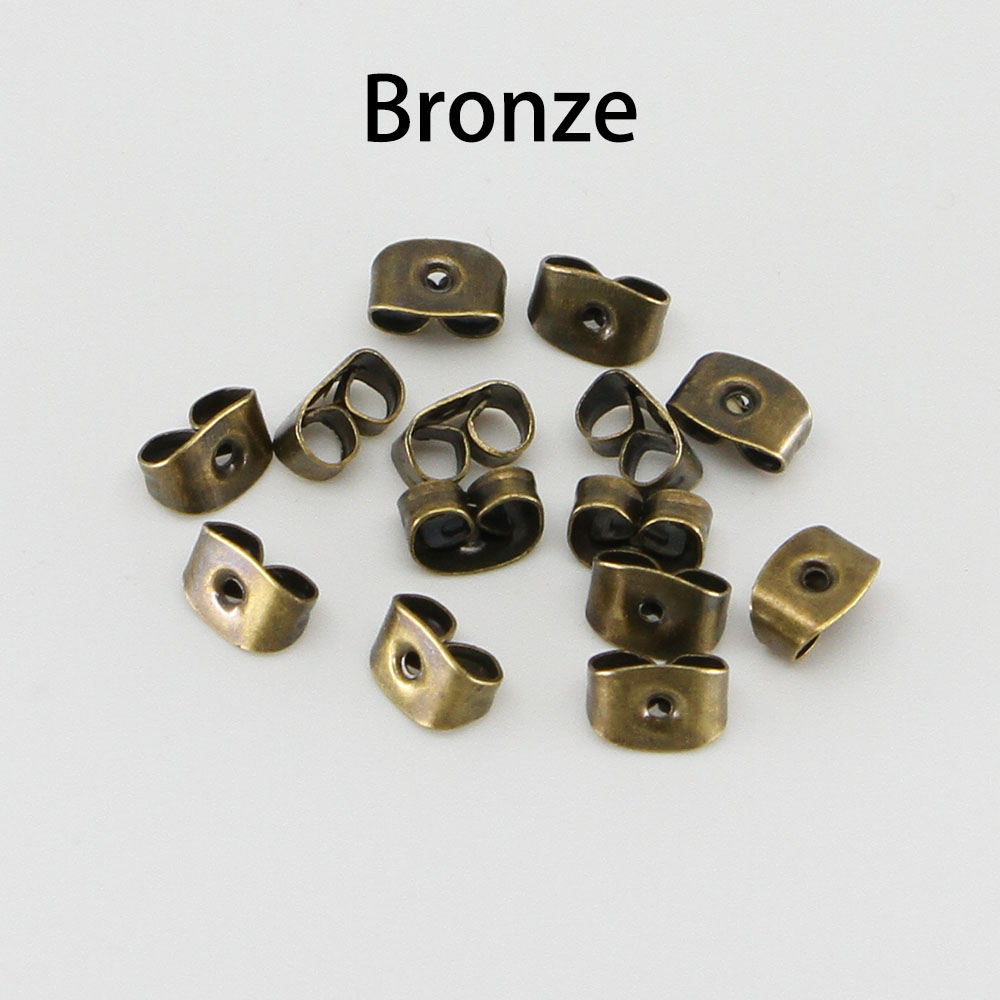 2:antička brončana boja