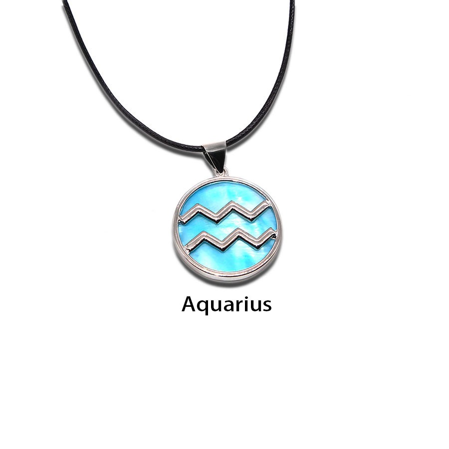 3 Aquarius