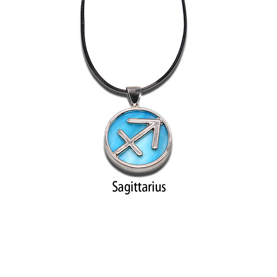 2 Sagittarius