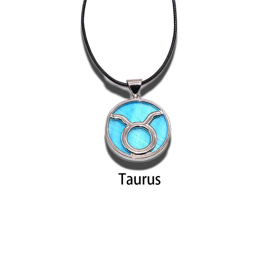 12 Taurus
