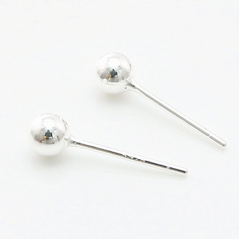 real platinum plated 16x5x0.7mm