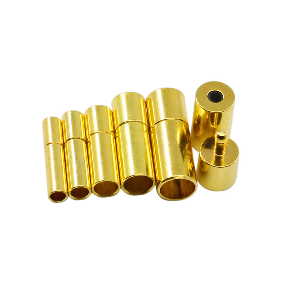 gold 7mm