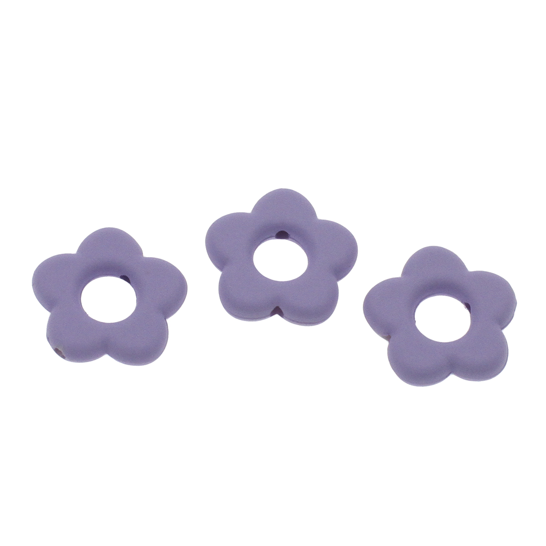 9 violeta gris