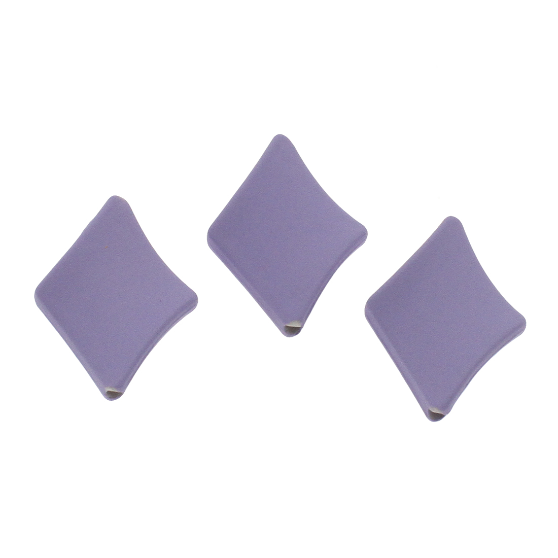 9 violeta gris