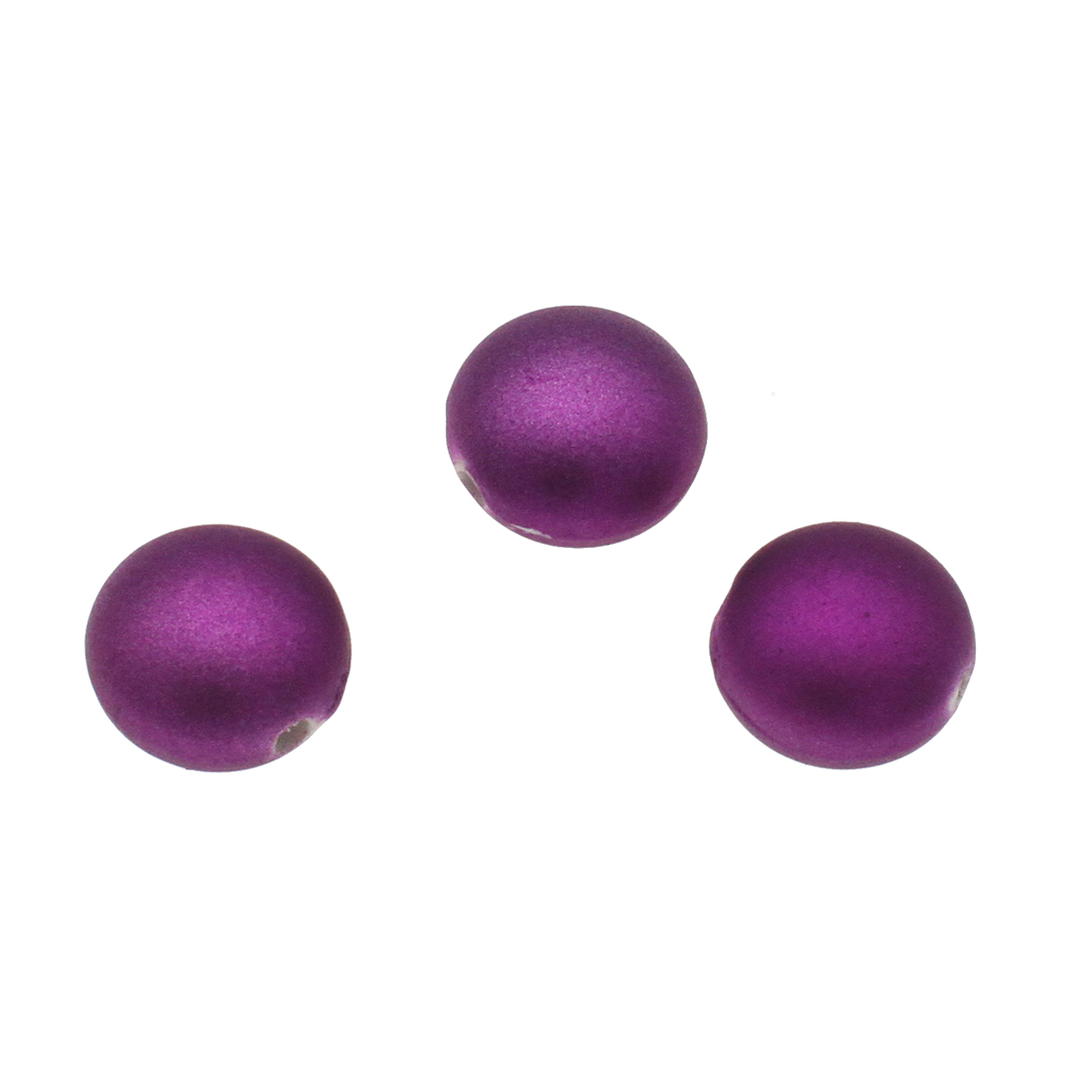 3 violet