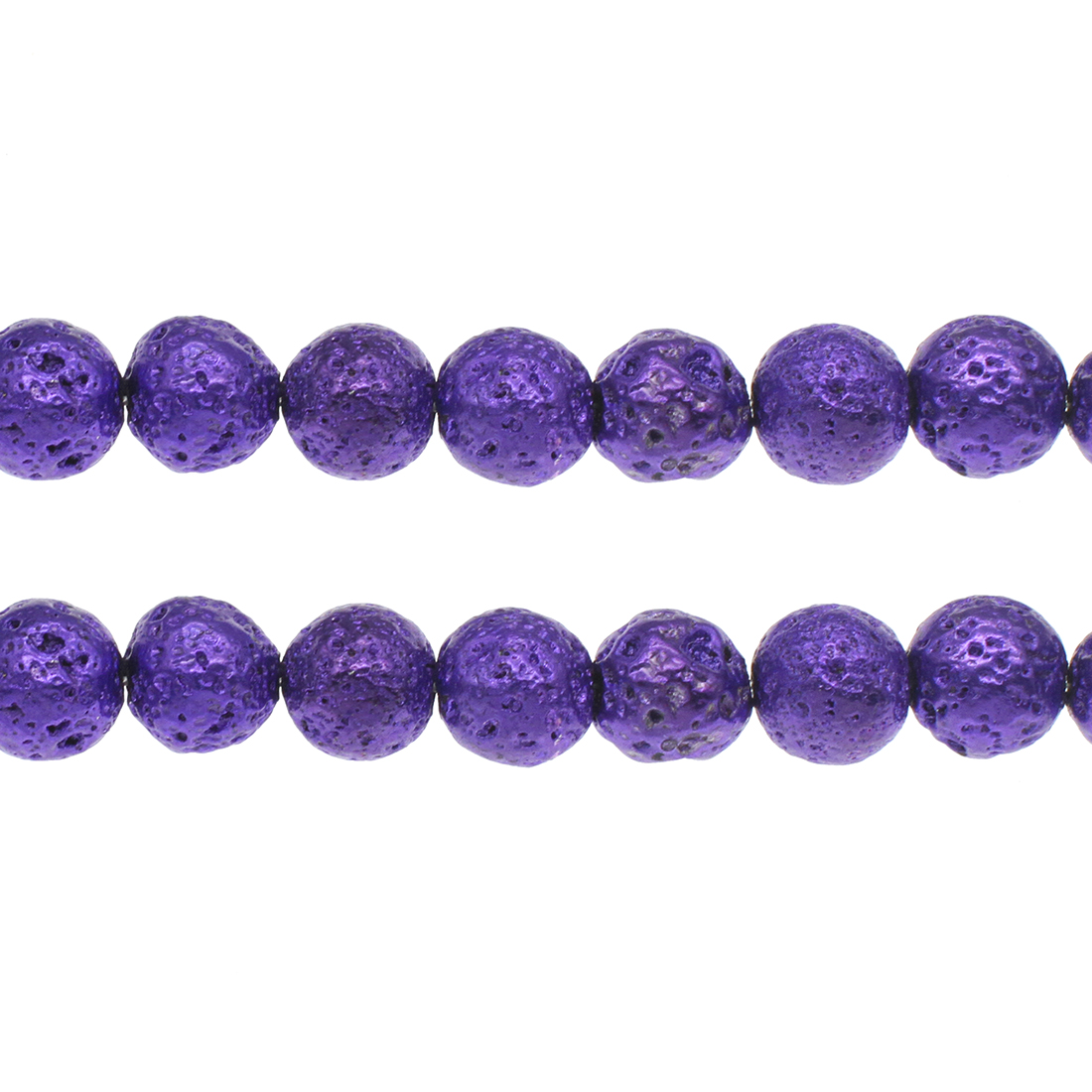 14:purple