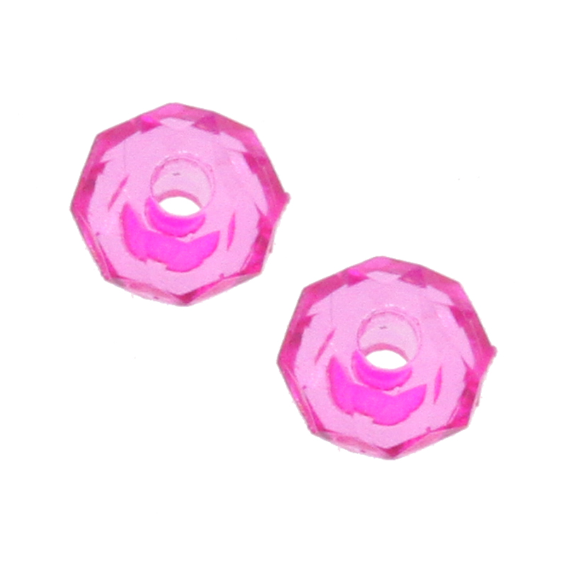 5 Rosa