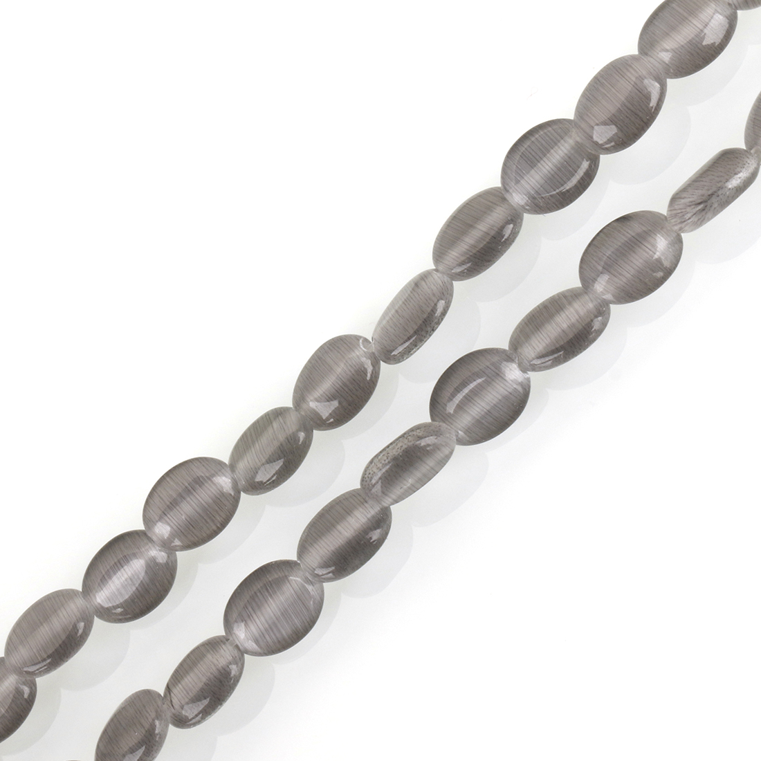  silver-grey
