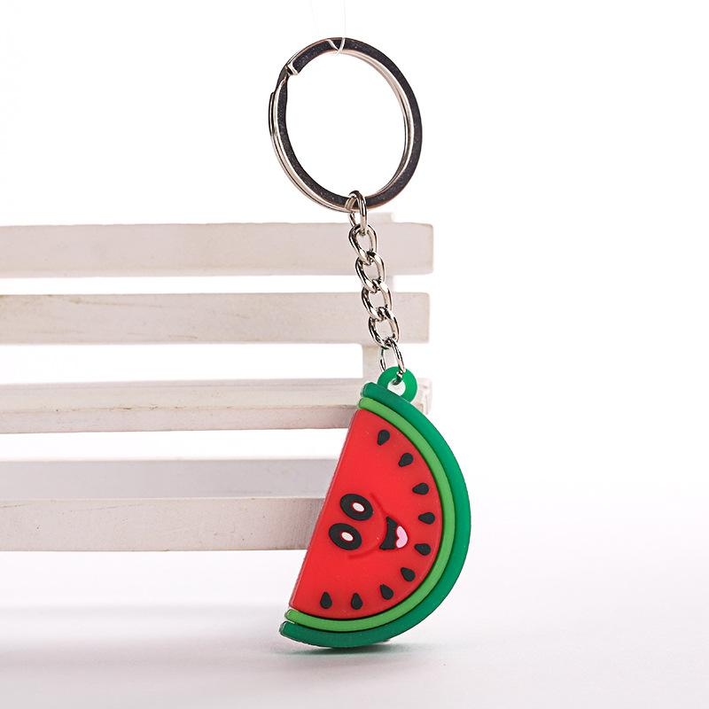 watermelon 3cm+5cm