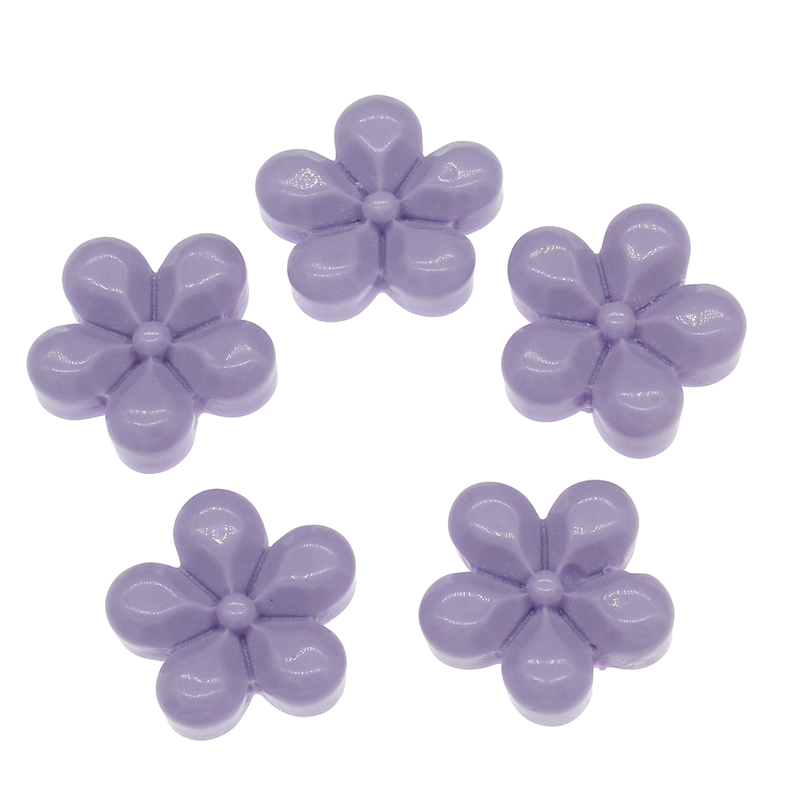  violett