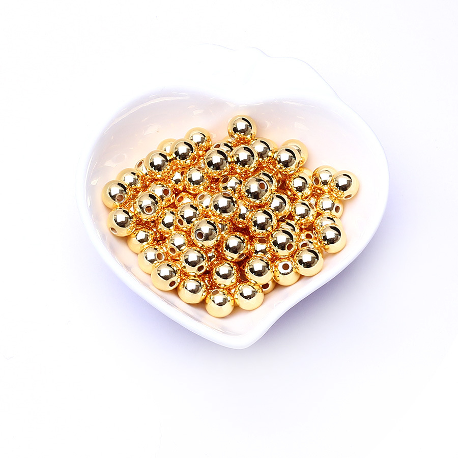 gold8mm