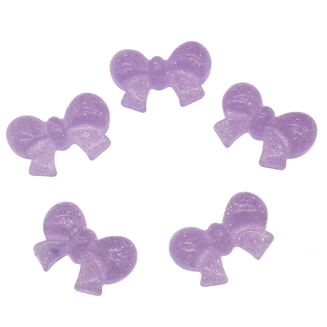 3:violetti