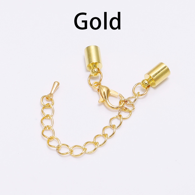 gold 4mm