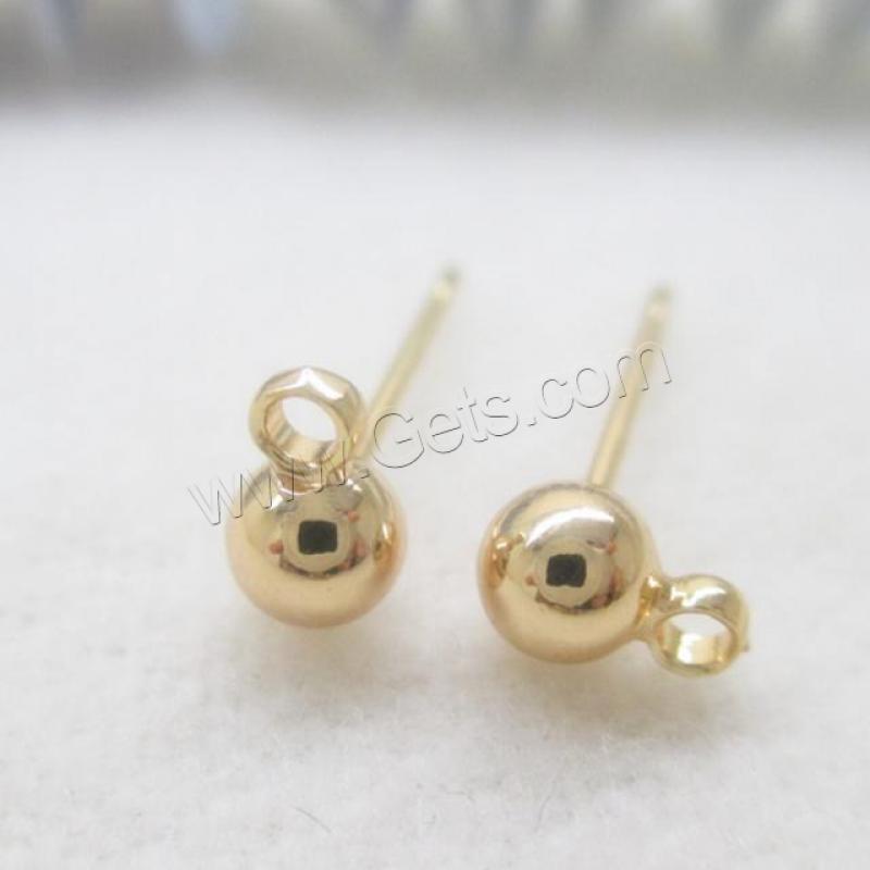 gold4MM