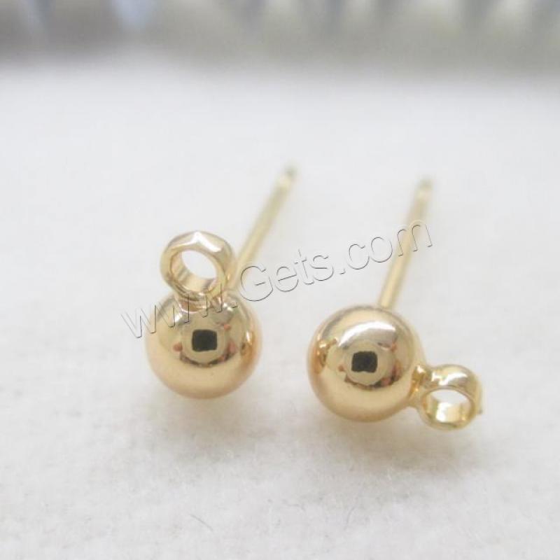 gold3MM