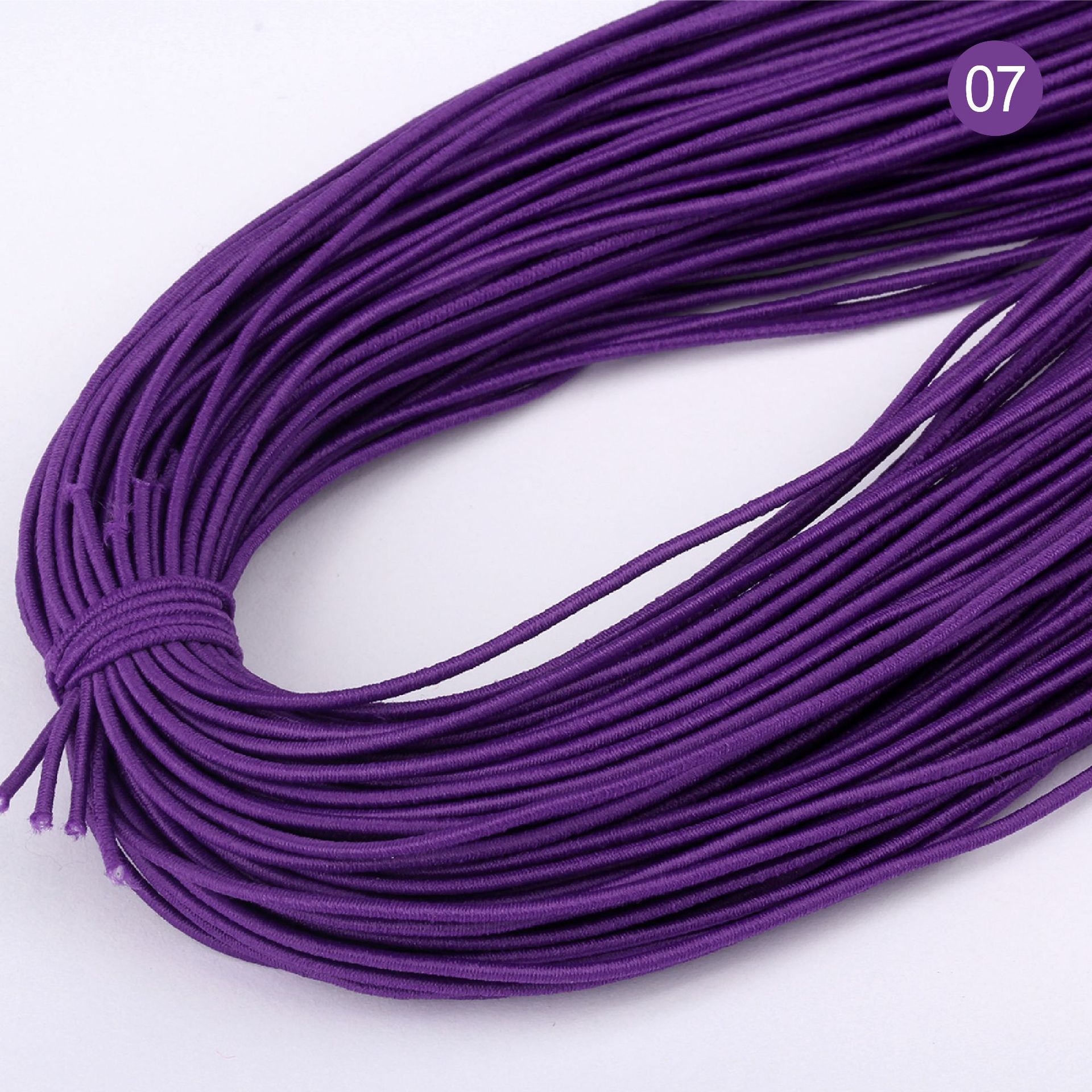 7:dark purple