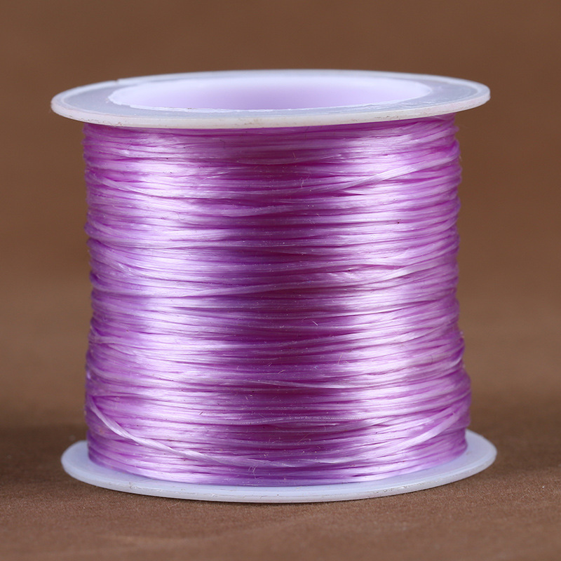 9:меро-фиолетовый
