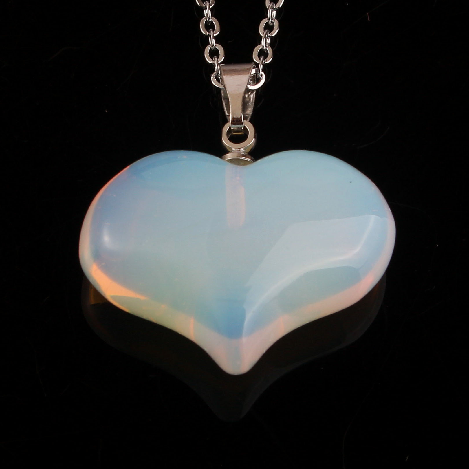 13:sea opal