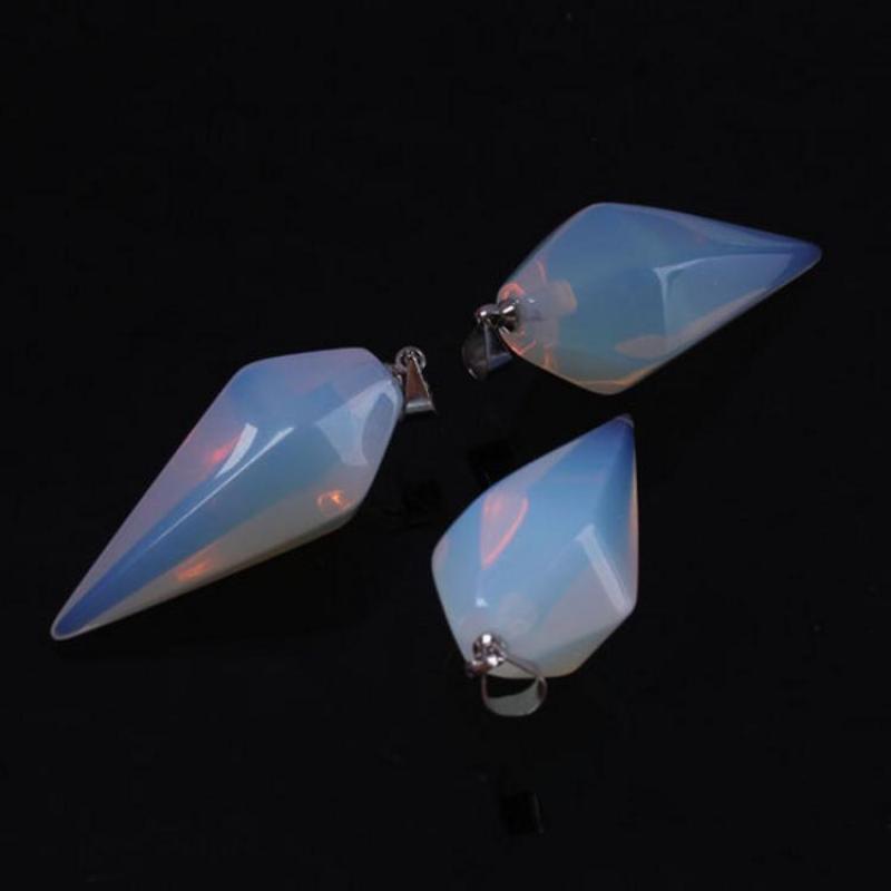 7 sea opal