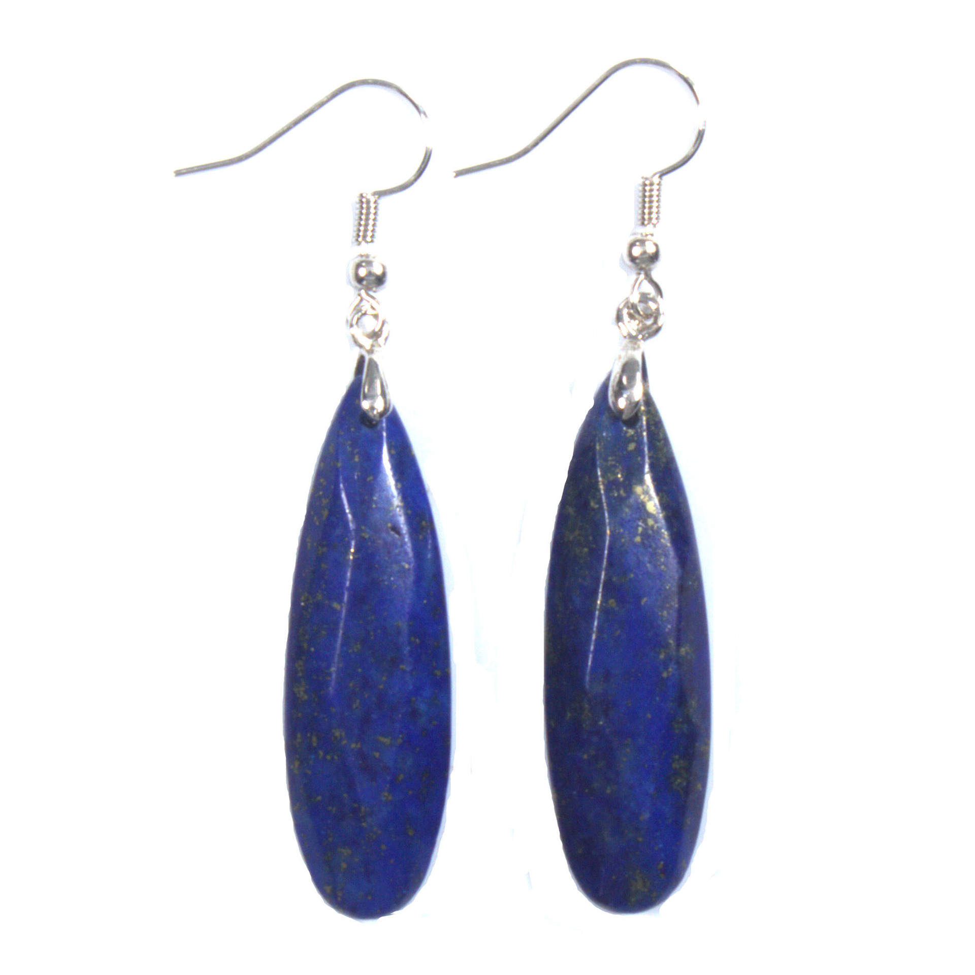7:couleur de lapis-lazuli