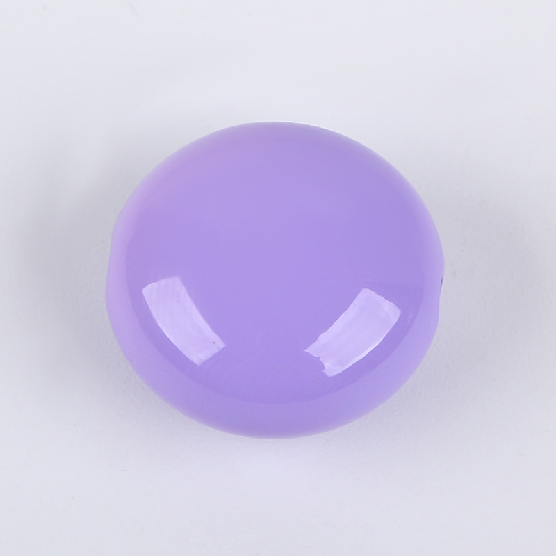 Флуоресцентный пурпурный