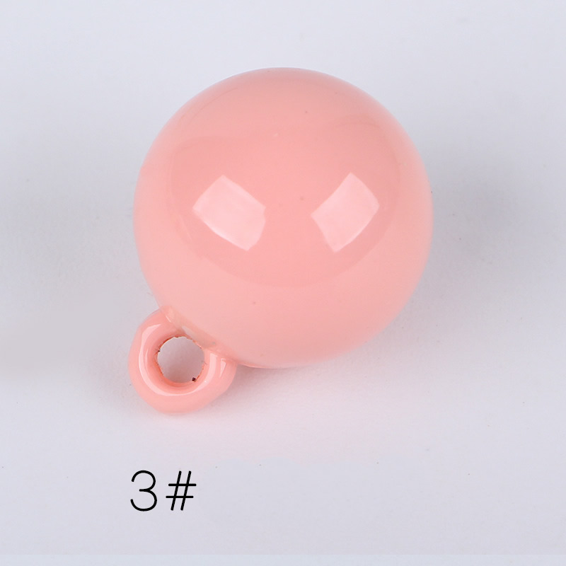 3 韓国ピンク