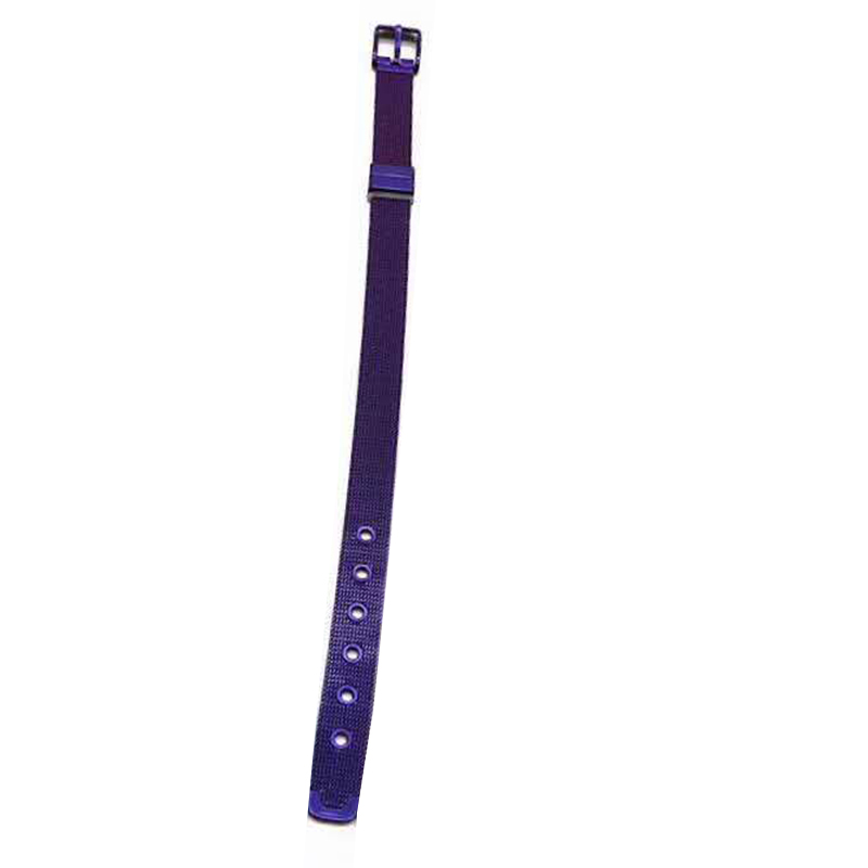 purple 12mm