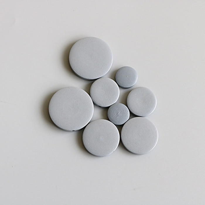 gray 15 mm