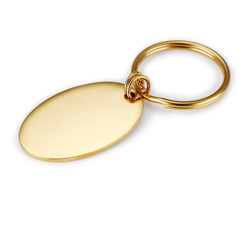 2:gold color plated,22x33mm