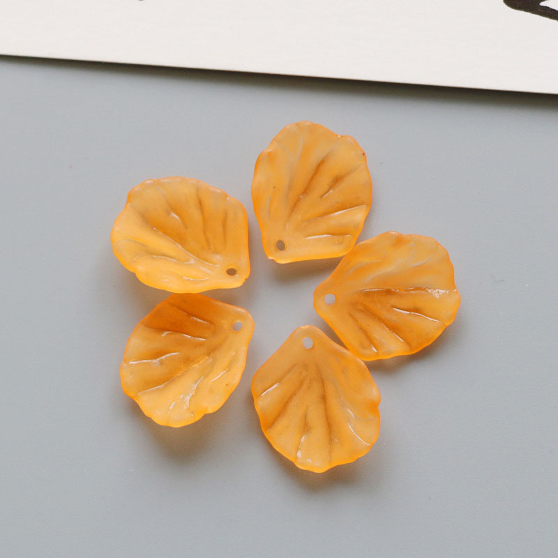 2 naranja