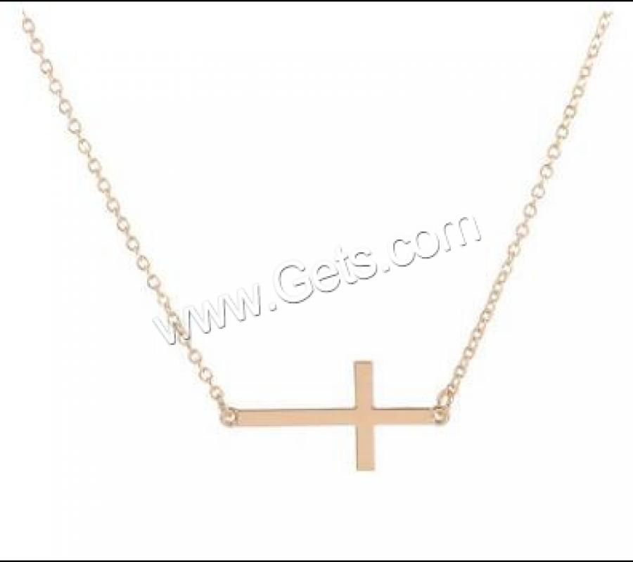 gold（Necklace）