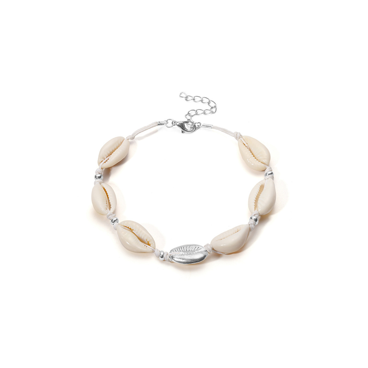 white3（Bracelet）