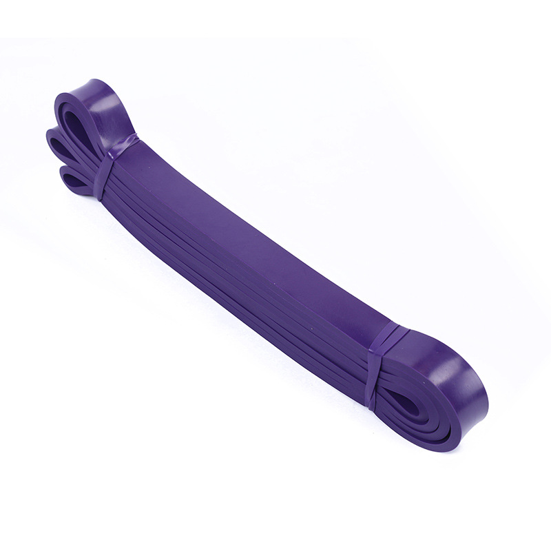 purple 2080x4.5x32mm