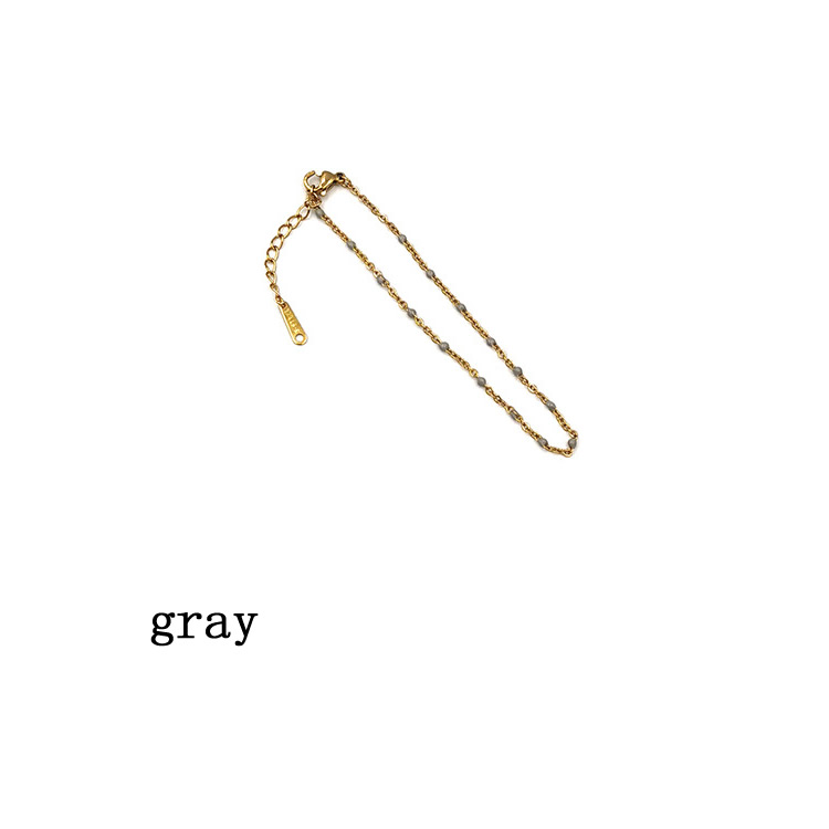 9 gray