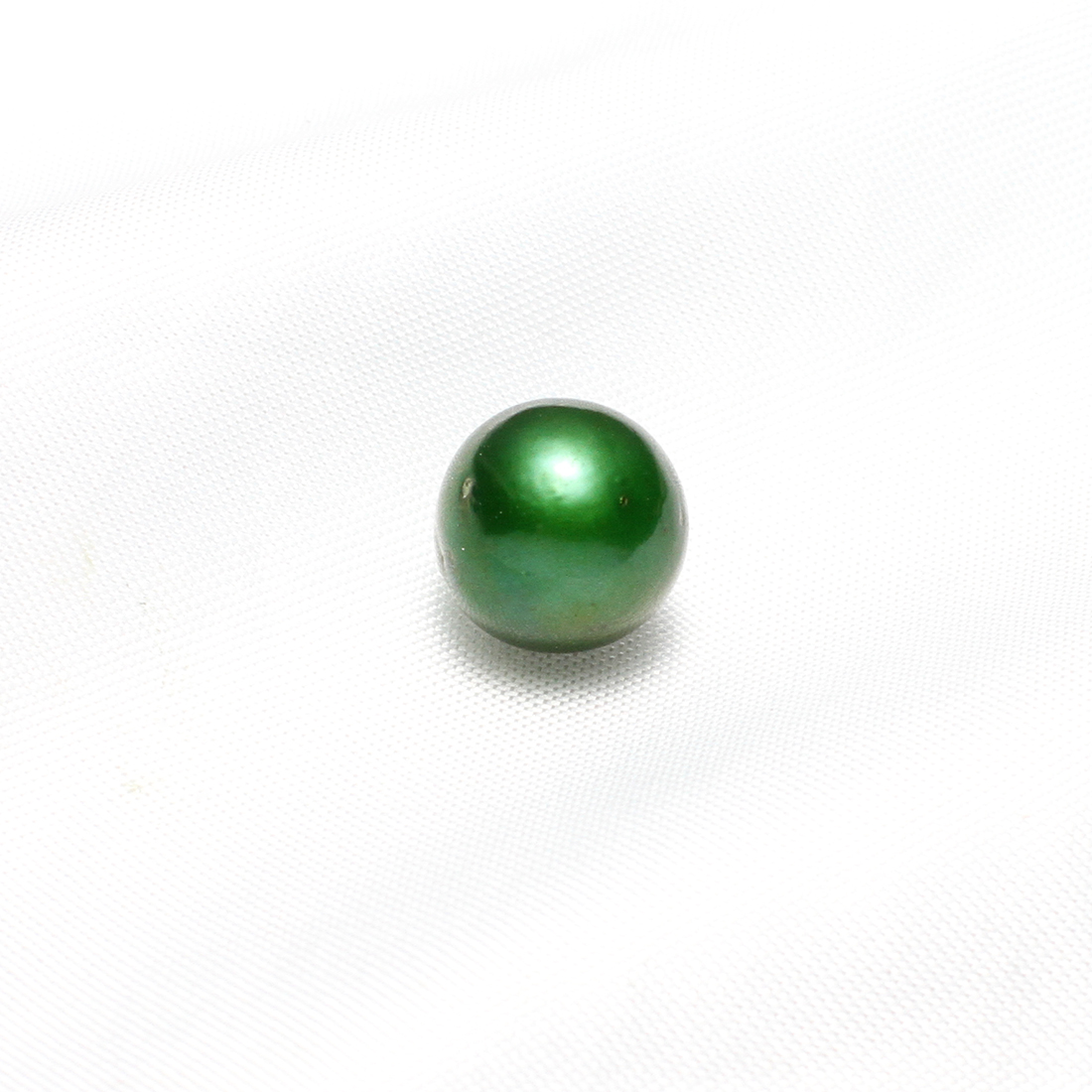 6:grün