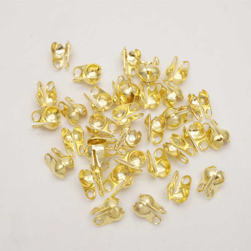 gold  1.5mm Or