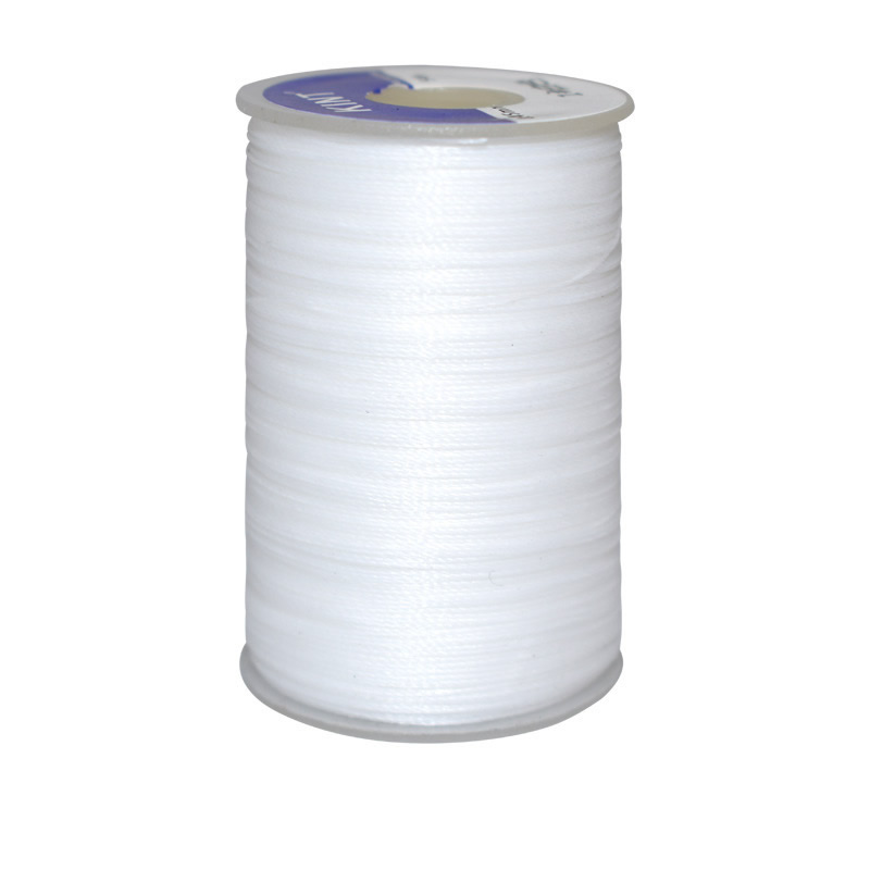 0.55mm	length	about	35m white