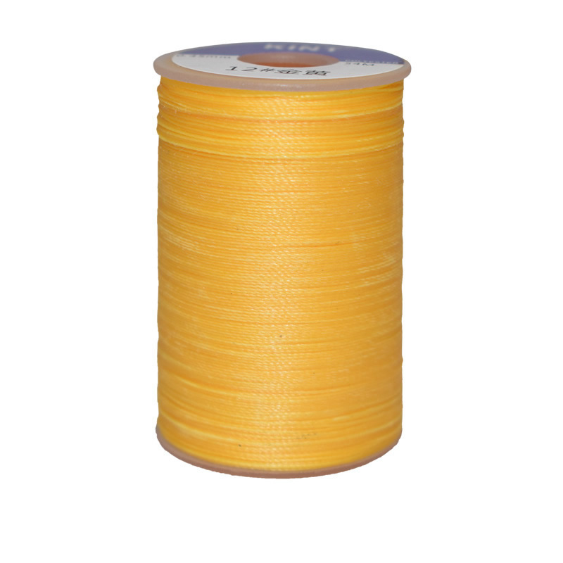 0.65mm	length	about	20m amarillo