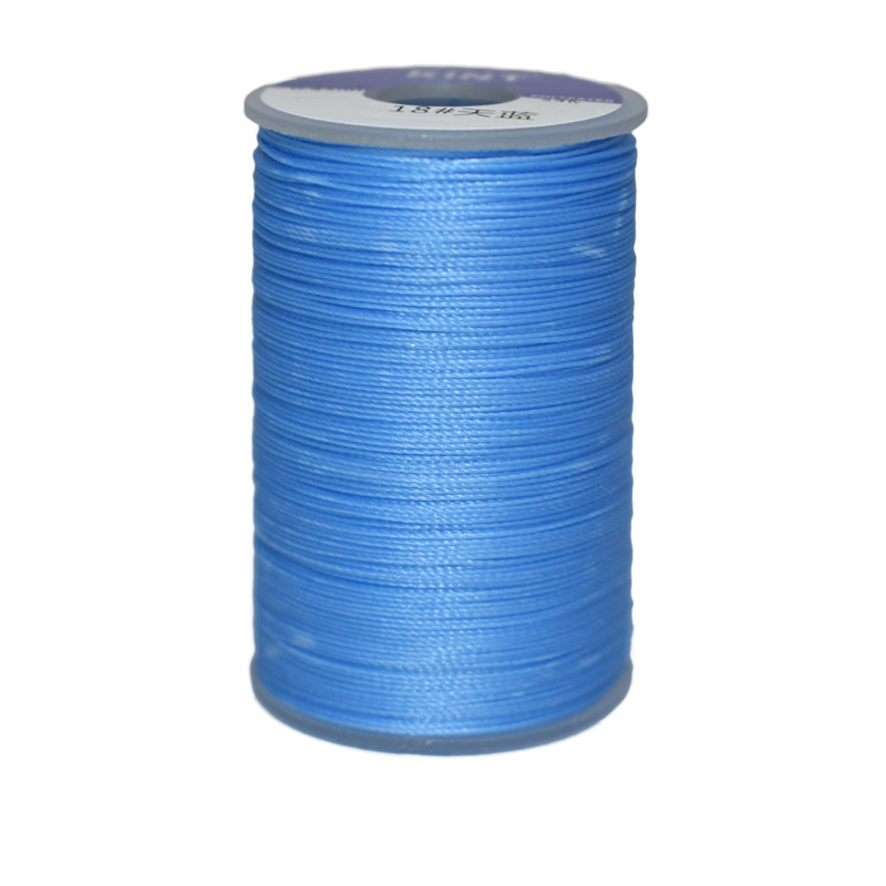 0.45mm	length	about	53m skyblue