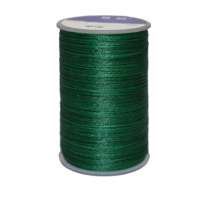 0.55mm	length	about	35m lawn green