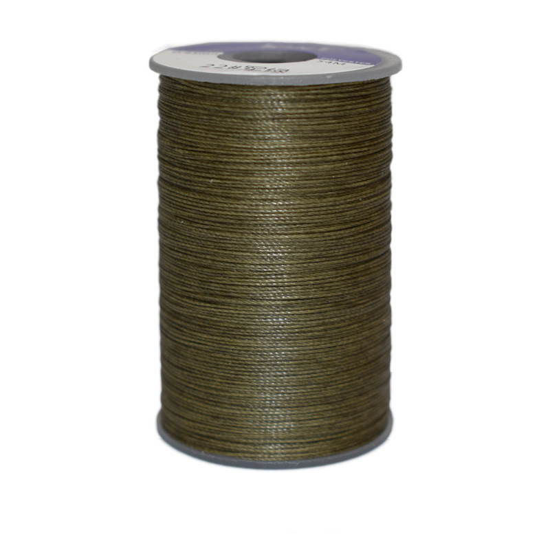 0.65mm	length	about	20m army green