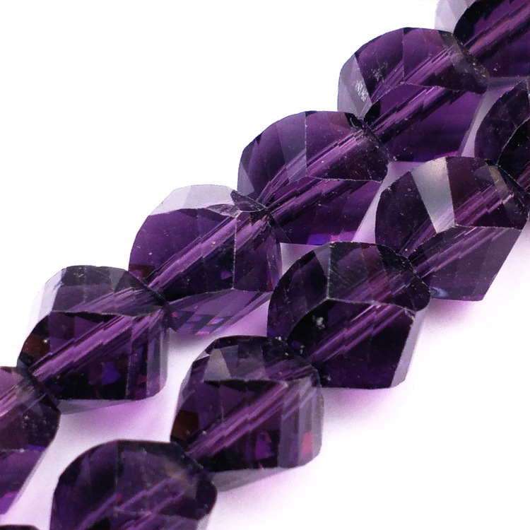 32:purple
