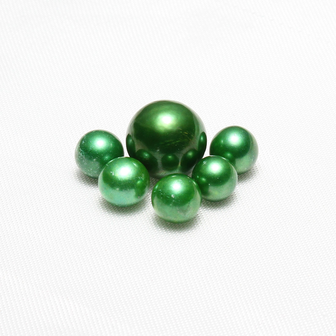 3:grön