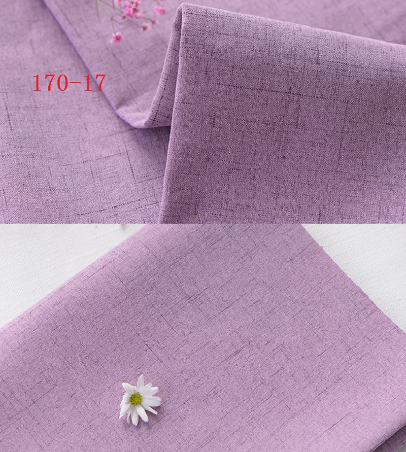 14:violetti