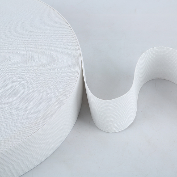 white thick style 1.07x60mm
