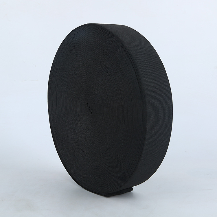 black thick style 1.07x15mm