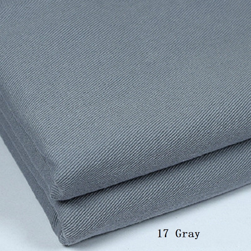 16:gray