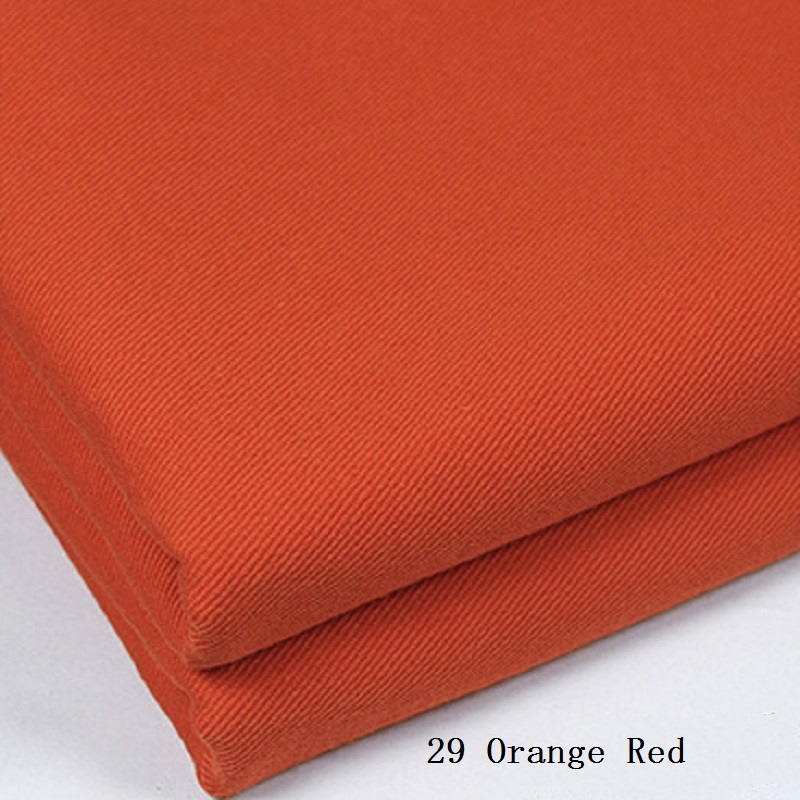 27:Orange red